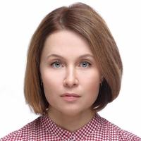 Отзыв от Лика - DTV виза